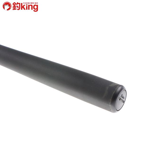 DAIKO（ダイコー） フルパワー 攻略 磯 06-53/K092L 未使用 メジナ