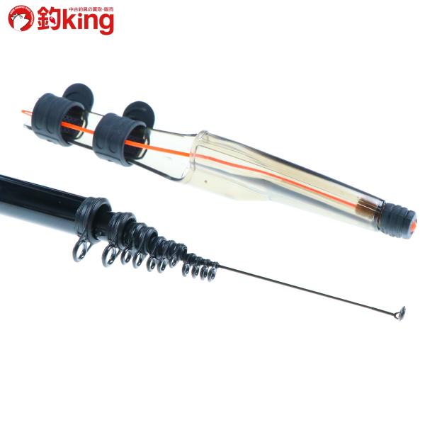 DAIKO（ダイコー） フルパワー 攻略 磯 06-53/K092L 未使用 メジナ