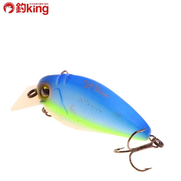 IMAKATSU（イマカツ） スケアブロー48 スケアブロー57 IK-50C