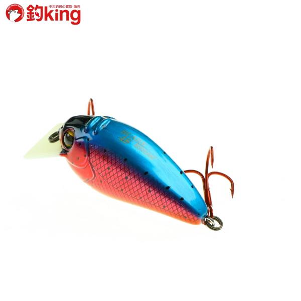 IMAKATSU（イマカツ） スケアブロー48 スケアブロー57 IK-50C