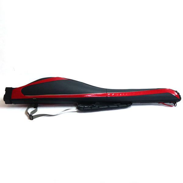 シマノ（SHIMANO） ネクサス ロッドケース RC-112M 145R/K193Y 美品 
