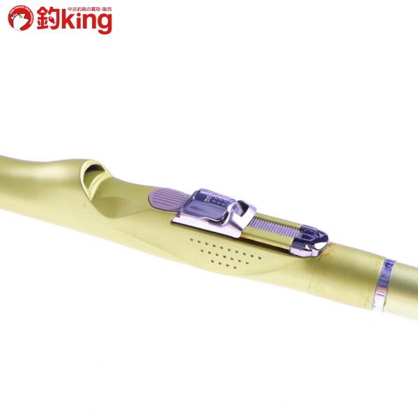 DAIWA（釣り） ダイワ SIL ブレイゾン 1.5-53 DRY/K256L メジナ