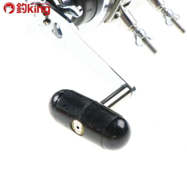 DAIWA（ダイワ） シーライン 600H/K257M 石鯛 イシダイ 口白 クエ アラ