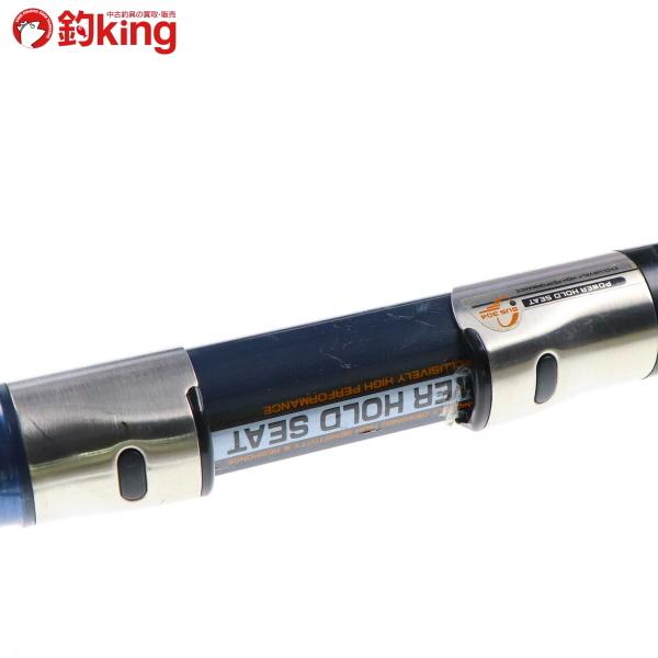 DAIWA（ダイワ） CWパワーメッシュ 深海 200-240/K264L 船釣り 沖釣り