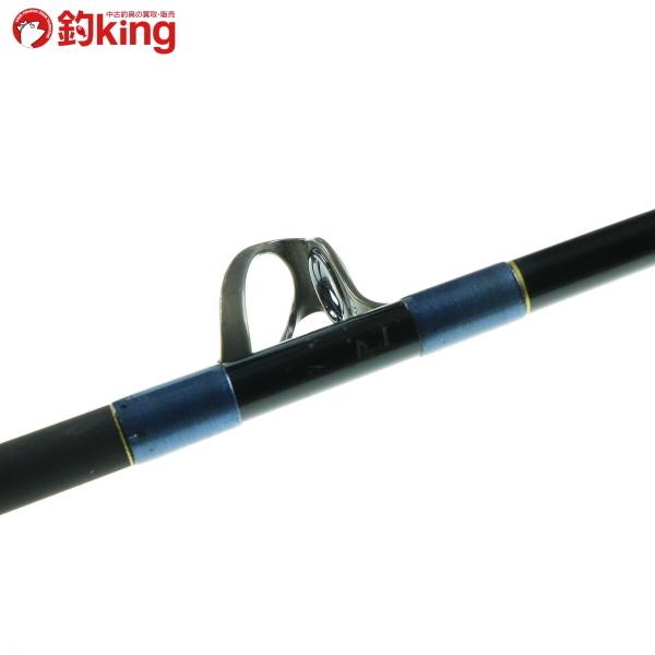 DAIWA（釣り） ダイワ CWパワーメッシュ 深海 200-240/K264L 船