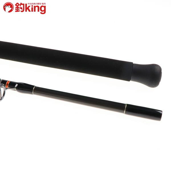 MCワークス レイジングブル 100XF-1 スペシャルモデル/K277Y 極上品