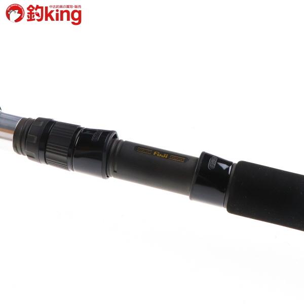 MCワークス レイジングブル 100XF-1 スペシャルモデル/K277Y 極上品