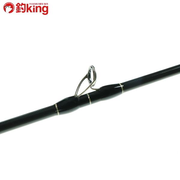 MCワークス レイジングブル 100XF-1 スペシャルモデル/K277Y 極上品