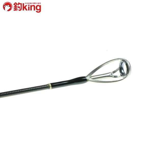 MCワークス レイジングブル 100XF-1 スペシャルモデル/K277Y 極上品