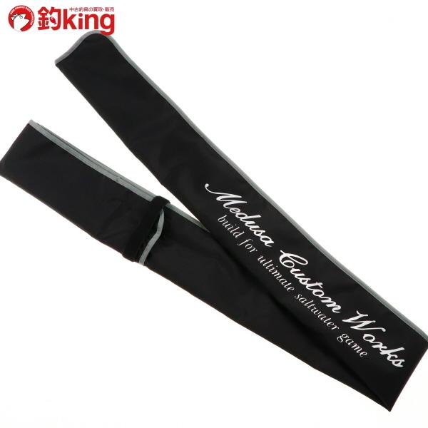 MCワークス レイジングブル 100XF-1 スペシャルモデル/K277Y 極上品