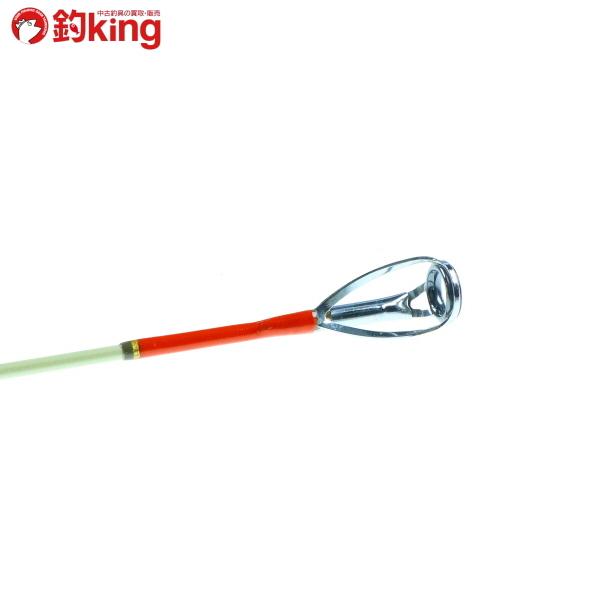 UFM ウエダパワープラスドルフィンスティックPPS 800 H