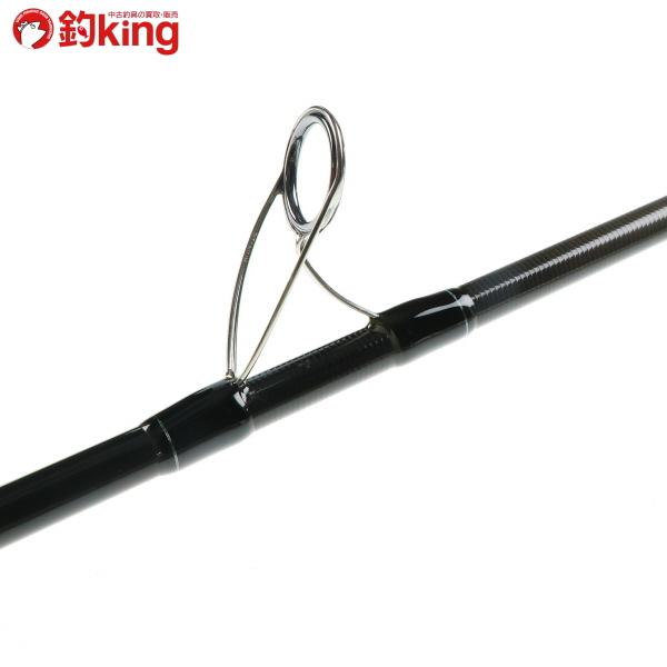 リップルフィッシャー モンスターインパクト アバリス 110HH/K290200