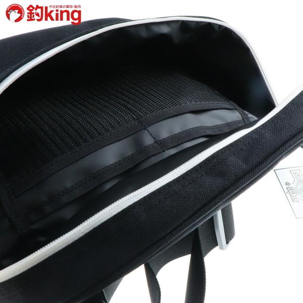 レイドジャパン スイッチバッグ K322m 未使用 ブラックバス バス釣り フィッシング アウトドア 1 釣king 通販 Yahoo ショッピング
