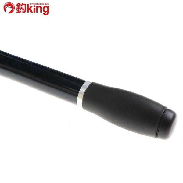 シマノ（SHIMANO） サーフチェイサー 405CX-T/K347L 極上品 キス