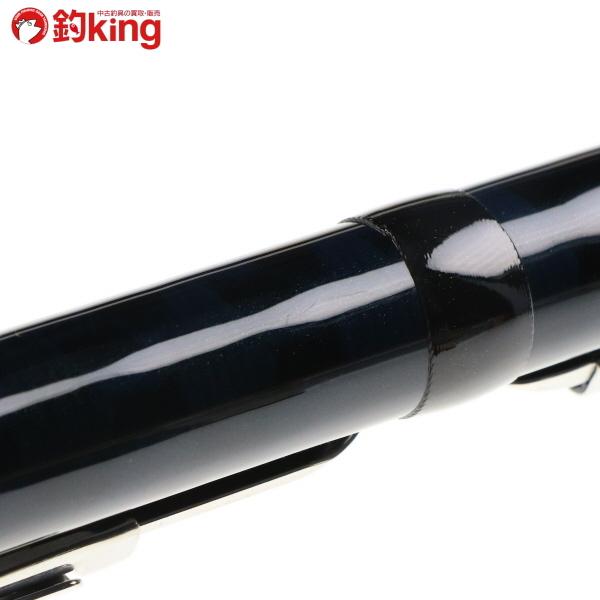 シマノ（SHIMANO） サーフチェイサー 405CX-T/K347L 極上品 キス