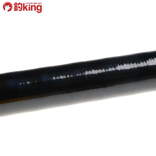 シマノ（SHIMANO） サーフチェイサー 405CX-T/K347L 極上品 キス