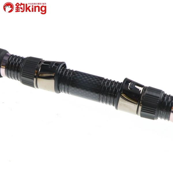 Gクラフト　セブンセンスPE ミッドストリーム　MSS-962-PE セブンセンスPEミッドストリームMSS－962－PE | イシグロ