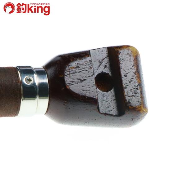 シマノ NFT NFベイシス 石鯛 525 軟調替穂先付/L085Y イシダイ