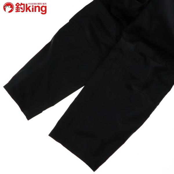 がまかつ ゴアテックスレインスーツ GORE-TEX Ｍサイズ Gamakatsu（がまかつ） ゴアテックスインフィニアムTM レインスーツ GM