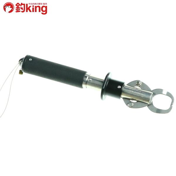 BogaGrip ボガグリップ MODEL 130 30lb/L172M 美品 ジギング 