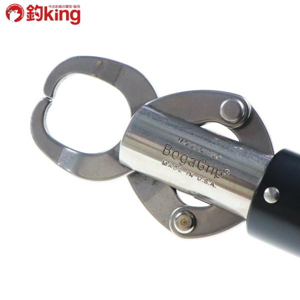 BogaGrip ボガグリップ MODEL 130 30lb/L172M 美品 ジギング BogaGrip ボガグリップ MODEL 130 30lb/L172M 美品 ジギング