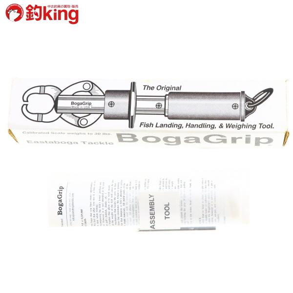 BogaGrip ボガグリップ MODEL 130 30lb/L172M 美品 ジギング BogaGrip ボガグリップ MODEL 130 30lb/L172M 美品 ジギング