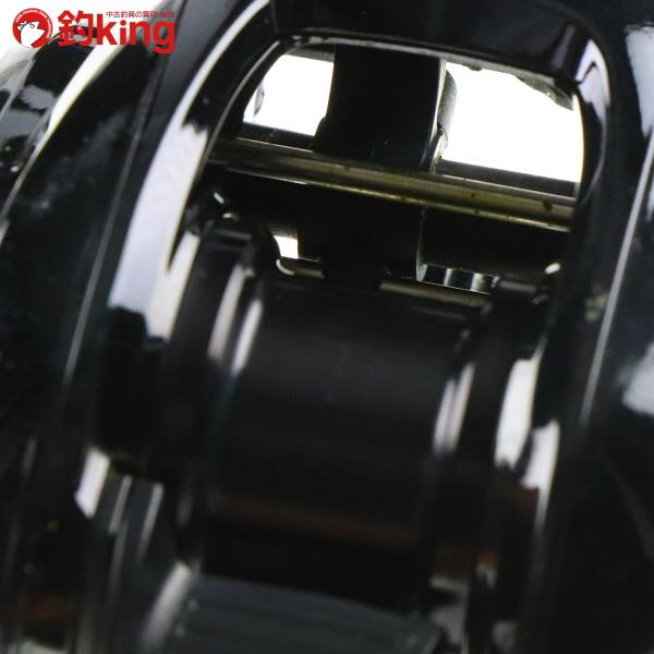 シマノ（SHIMANO） 14ブレニアス 左/L233M チヌ チニング 黒鯛