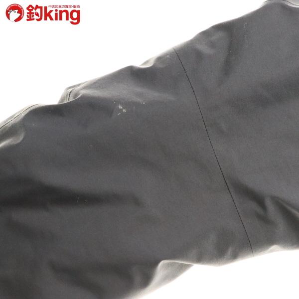 シマノ（SHIMANO） XEFO ゴアテックス プレサーバー スーツ RB-213P L