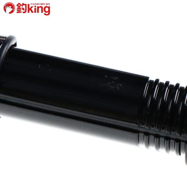 JUMPRIZE（ジャンプライズ） オールウェイク 99モンスターバトル/L443Y