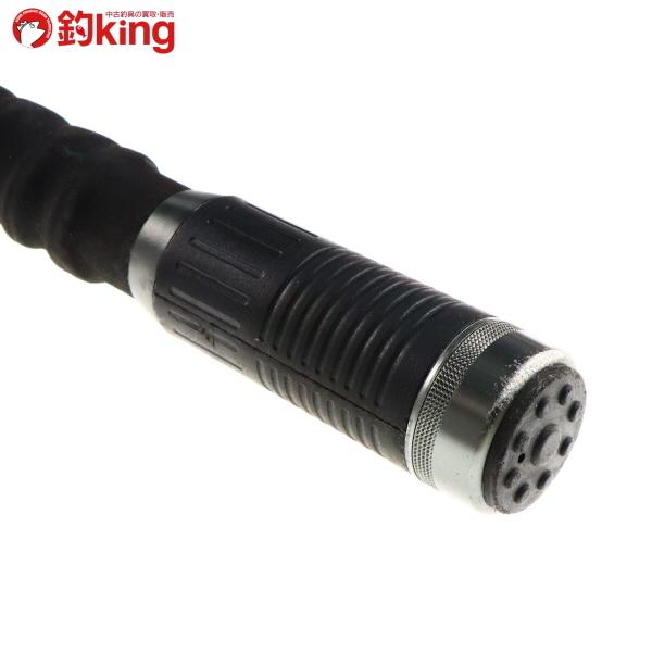 PROX（プロックス） グラヴィス タマン エアーK 8-500 /L465L 美品