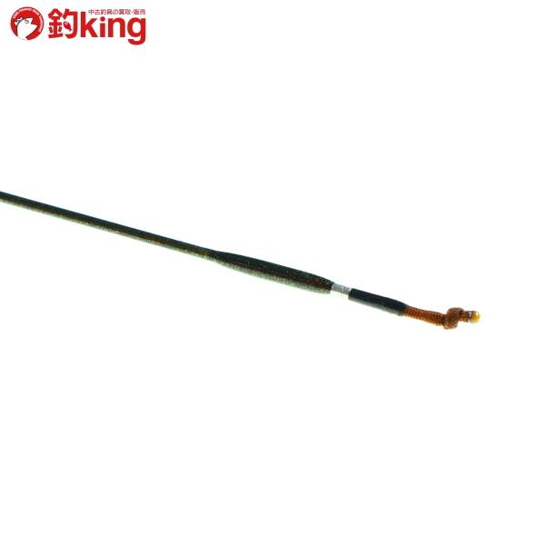 DAIWA（ダイワ） ヘラX 11尺/L469L 美品 へらぶな へら鮒 ヘラ釣り