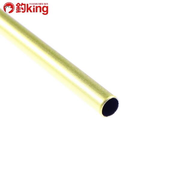 DAIWA（ダイワ） ヘラX 11尺/L469L 美品 へらぶな へら鮒 ヘラ釣り