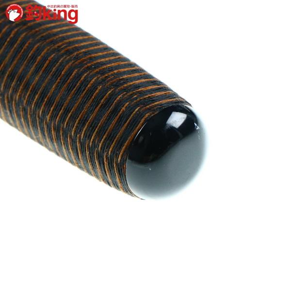 DAIWA（ダイワ） ヘラX 11尺/L469L 美品 へらぶな へら鮒 ヘラ釣り