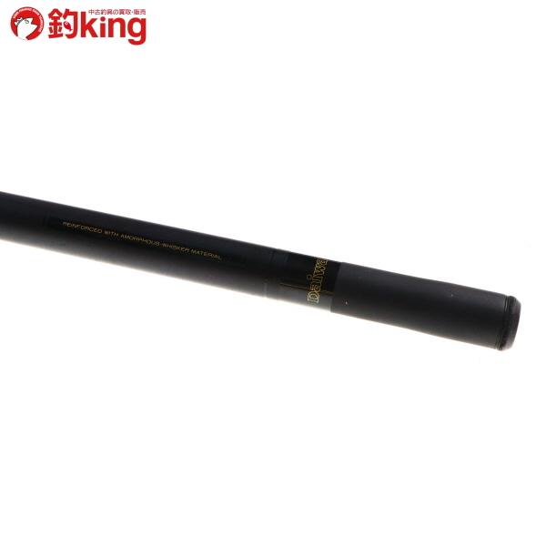 DAIWA（ダイワ） SS大島 F1.5-53/L482L メジナ クロ 口太 尾長 磯釣り