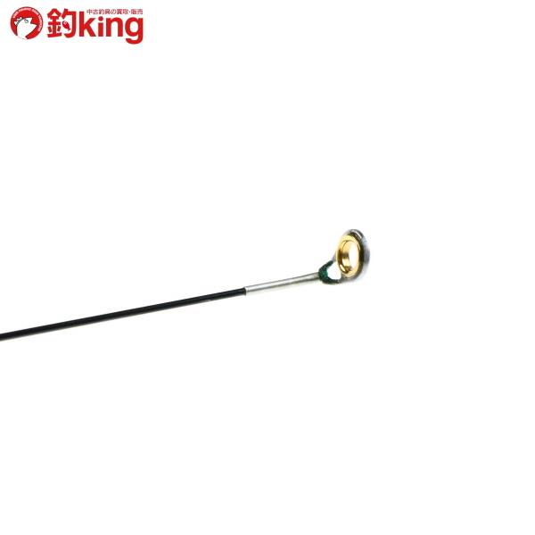 DAIWA（ダイワ） SS大島 F1.5-53/L482L メジナ クロ 口太 尾長 磯釣り