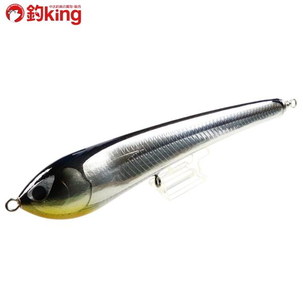 CBONE ZORRO270 シービーワン ゾロ270 CBONE ゾロ270