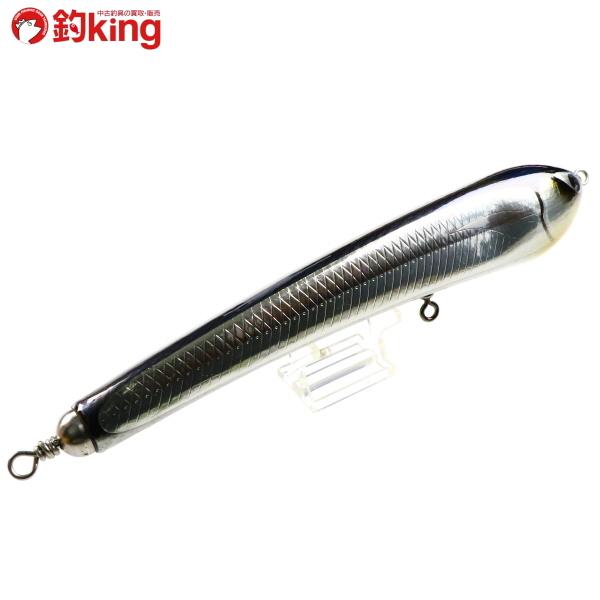 CB ONE ゾロ 270/M023S 極上品 ヒラマサ カンパチ ブリ キャスティング 