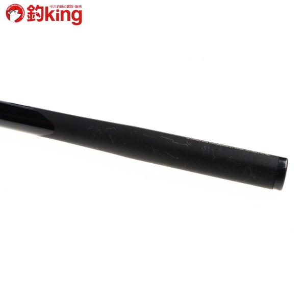 DAIWA(釣り) ダイワ パワーメッシュ メガフォース 磯 5-53 遠 DAIWA(釣り) ダイワ パワーメッシュ メガフォース 磯 5-53 遠
