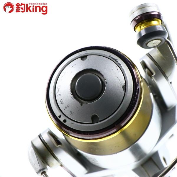 シマノ 初代 BB-X テクニウム 3000/M041M メジナ クロ 口太 尾長 シマノ 初代 BB-X テクニウム 3000/M041M メジナ クロ 口太 尾長