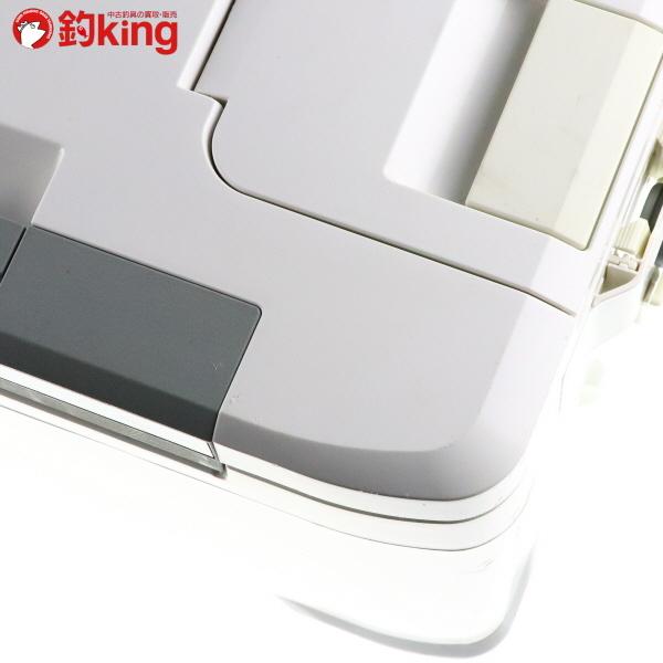 シマノ フィクセル ライトii 2 M042m メジナ クロ 口太 尾長 磯釣り 釣り 1 釣king 通販 Yahoo ショッピング