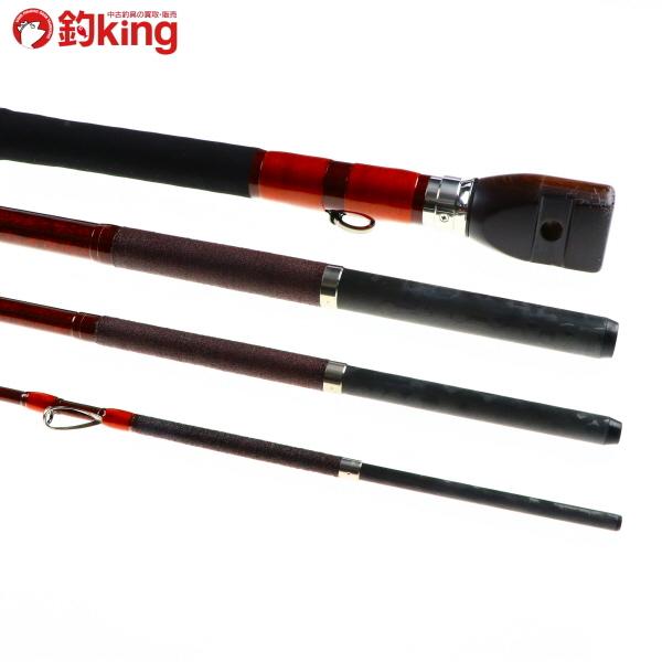 シマノ 鳳翔 500/M045L 美品 石鯛 イシダイ 口白 クエ アラ シマノ 鳳翔 500/M045L 美品 石鯛 イシダイ 口白 クエ アラ