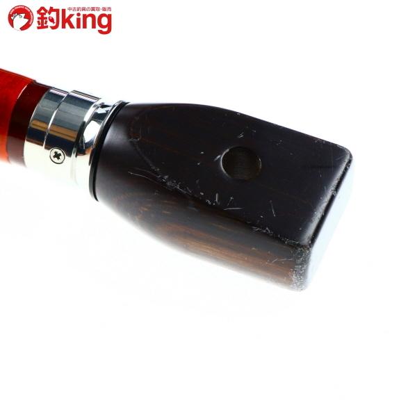 シマノ 鳳翔 500/M045L 美品 石鯛 イシダイ 口白 クエ アラ シマノ 鳳翔 500/M045L 美品 石鯛 イシダイ 口白 クエ アラ
