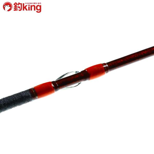 シマノ 鳳翔 500/M045L 美品 石鯛 イシダイ 口白 クエ アラ シマノ 鳳翔 500/M045L 美品 石鯛 イシダイ 口白 クエ アラ