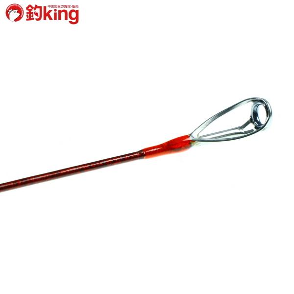 シマノ 鳳翔 500/M045L 美品 石鯛 イシダイ 口白 クエ アラ シマノ 鳳翔 500/M045L 美品 石鯛 イシダイ 口白 クエ アラ