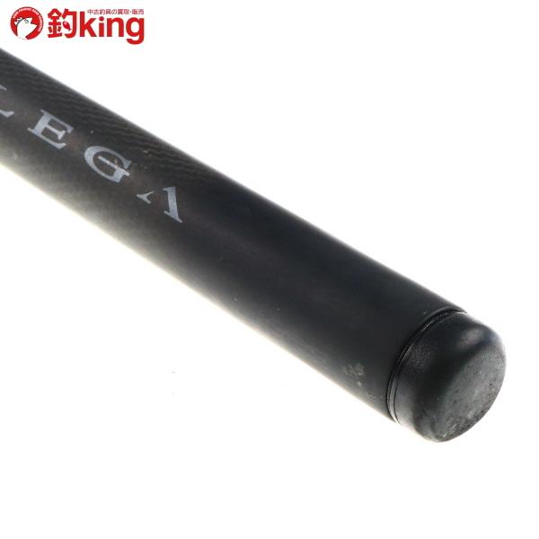 DAIWA（ダイワ） オレガ 剛徹 H-50・V/M060L ヒラマサ マダイ 青物