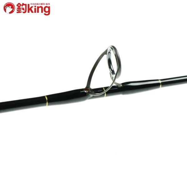 MCワークス ノーザンブルー625HS大政スペシャル MCワークス ノーザンブルー625HS大政スペシャル MCワークス ノーザン