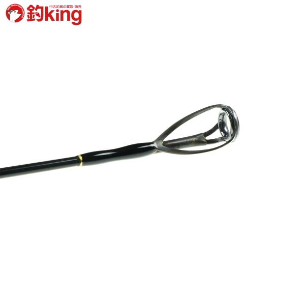 MCワークス ノーザンブルー625HS大政スペシャル MCワークス ノーザンブルー 625HS カスタムモデル/M116220 美品