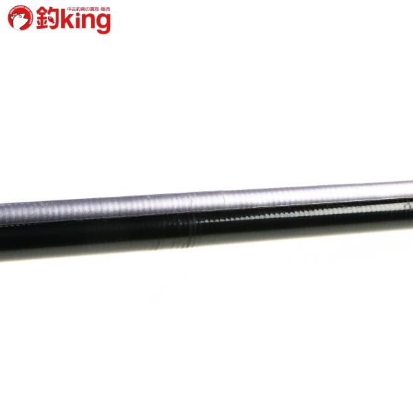 DAIWA（ダイワ） HX IL エンブレム ISO 1.5-53V HX IL エンブレム ISO