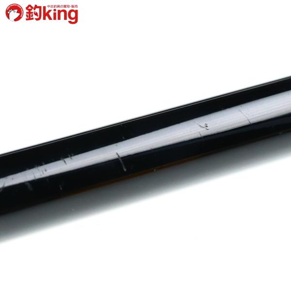 Gamakatsu（がまかつ） がま磯 カゴファインフォース H-53 スピニング