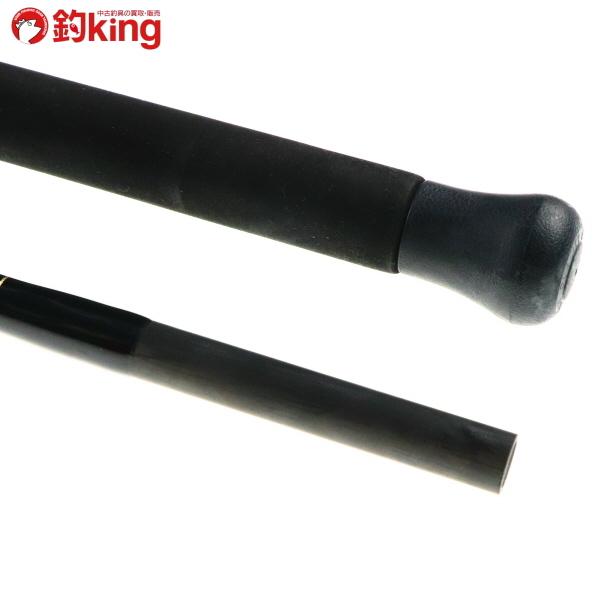 MCワークス セブンマイルズ 846CR スペシャルモデル/M210220 ヒラマサ